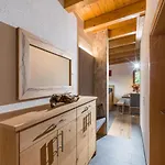 Schwarzenauer Appartement Fügen