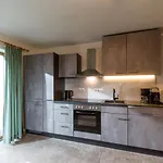 Schwarzenauer Appartement