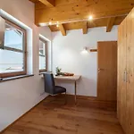 Appartement Schwarzenauer Fügen