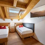 Appartement Schwarzenauer *