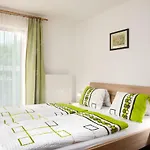 Schwarzenauer Appartement