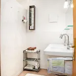 Appartement Schwarzenauer Fügen