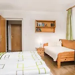 Schwarzenauer Appartement