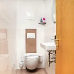 Appartement Schwarzenauer