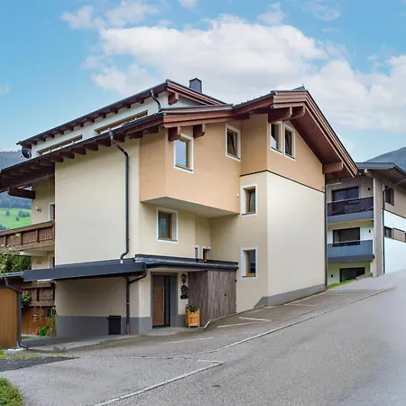 Schwarzenauer *