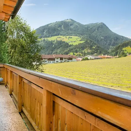 Schwarzenauer Fügen