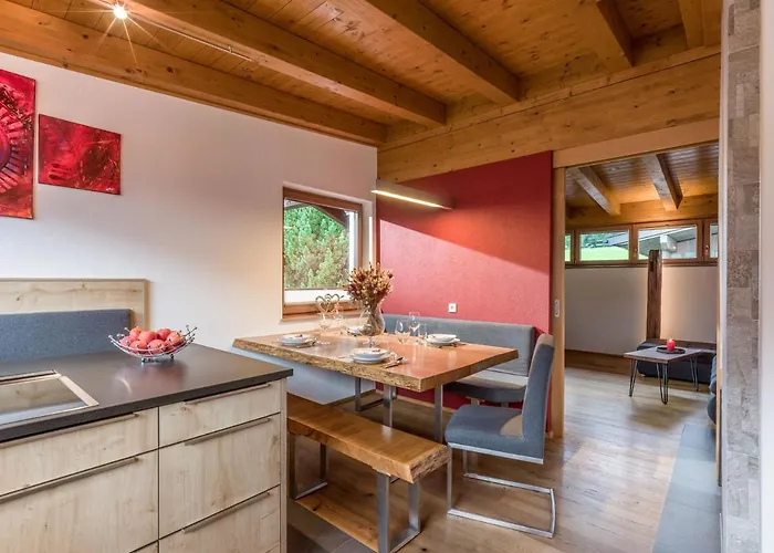 Schwarzenauer * Fuegen