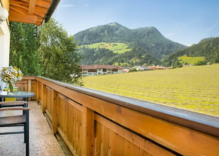 Schwarzenauer Fuegen