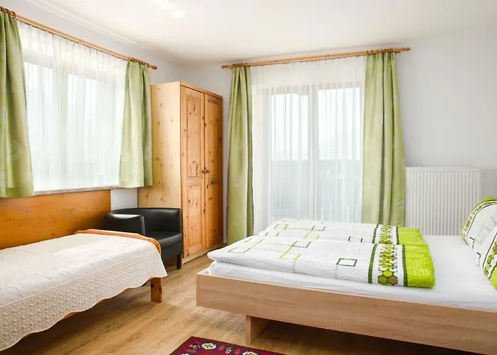 Schwarzenauer Fuegen